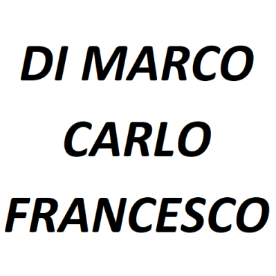 Di Marco Carlo Francesco — Foto 1